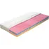 Matrace Matrace ze studené pěny Brigita 200x90