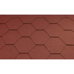 Katepal Classic KL 3 m2