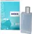 Mexx Ice Touch Woman EDT, 15 ml