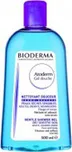 Bioderma Atoderm výživný sprchový gel…