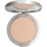 Artdeco Hydra Mineral Compact…