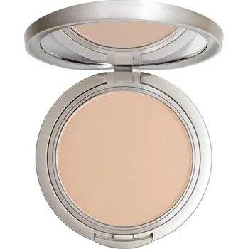 Artdeco Hydra Mineral Compact Foundation 10 g, 55 Ivory