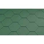 Katepal Classic KL 3 m2