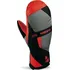 Rukavice Dakine Fillmore Mitt black