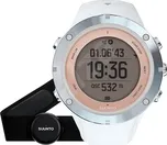 Suunto Ambit3 Sport HR