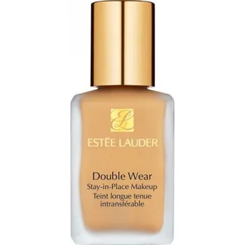 Estée Lauder Double Wear Stay-In-Place…