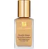 Make-up Estée Lauder Double Wear Stay-In-Place Make-up SPF10 30 ml