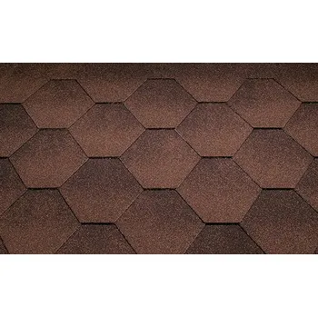 Katepal Jazzy 3 m2