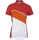 Scott Womens Classic 10 Shirt…