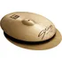 Činel Stagg DH-HF (hi-hat fat)