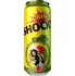 Energetický nápoj Big Shock energy 500 ml