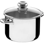 Kolimax Premium hrnec 18 cm, 3.0 l