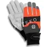 Pracovní rukavice Rukavice HUSQVARNA Functional