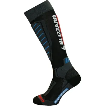 Blizzard PROFESIONAL SKI SOCK Blizzard PROFESIONAL SKI SOCK