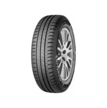 Letní osobní pneu Michelin Energy Saver 175/65 R15 84 H