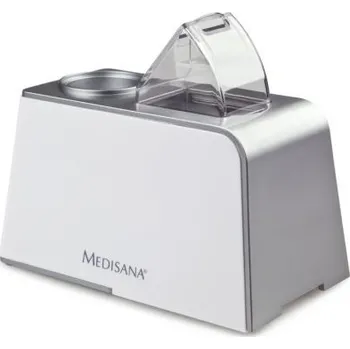 Zvlhčovač vzduchu Medisana Minibreeze