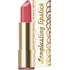 Rtěnka Dermacol Dlouhotrvající krémová rtěnka (Longlasting Lipstick) 4,38 g