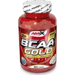 Amix BCAA Gold 150 tbl.