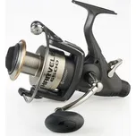 Naviják Mivardi Marvelis