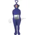 Karnevalový kostým Kostým Teletubbies STD