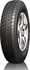Letní osobní pneu Evergreen EH 22 215/60 R16 95 V