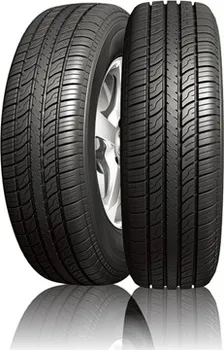 Letní osobní pneu Evergreen EH 22 215/60 R16 95 V
