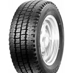 Riken Cargo 195/80 R14 106/104 R