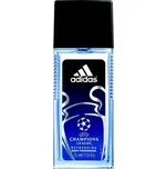 Adidas UEFA Champions League Arena…