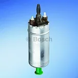 El. palivové čerpadlo Bosch (0 580 464…