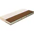 Matrace Profilovaná matrace Agáta 195x85