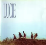 Pohyby - Lucie [CD]