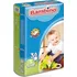 jednorázová plena Bambino dětské pleny, Maxi 8-19 kg, 44 ks