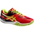 Asics Gel-Blast 5 Yellow