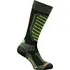 Blizzard PROFESIONAL SKI SOCK