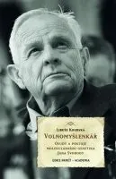 Literární biografie Volnomyšlenkář - Koubská Libuše 
