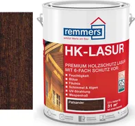 Remmers HK Lasur 5 l