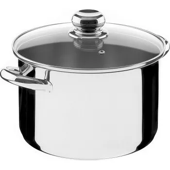 Hrnec Kolimax Premium hrnec 22 cm, 5.0 l