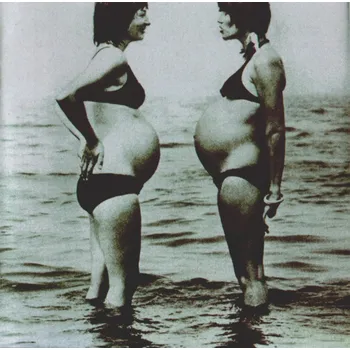 Větší než malé množství lásky - Lucie Česká hudba Větší než malé množství lásky - Lucie