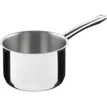 Kolimax Klasik hrnec s rukojetí 15 cm,…