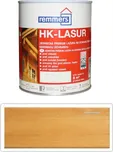 Remmers HK Lasur 0,75 l