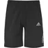 Pánské kraťasy adidas 365 ClimaCool Shorts Mens Black