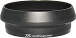 JJC sluneční clona LH-LHP1 pro Sony RX1