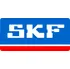 SKF ozubený klínový řemen VKMV 4PK788
