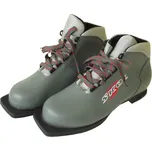 Skol LB01/1 Vega šedé