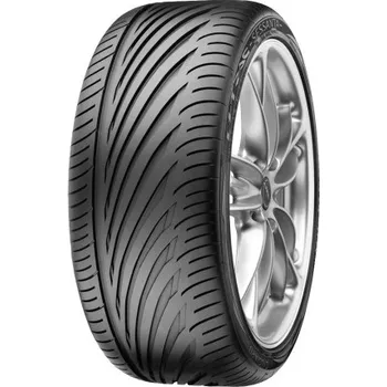 4x4 pneu Vredestein Ultrac Sessanta 235/65 R17 108 V XL FSL