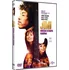 DVD film DVD Jimi: Hvězda stoupá vzhůru (2013)