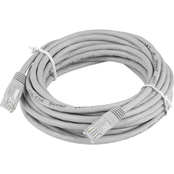 Síťový kabel Sencor 45010202