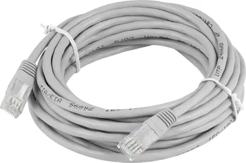 Síťový kabel Sencor 45010202