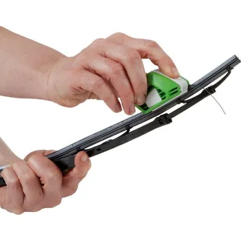 Proteco Ecocut Pro nůž na úpravu gumiček stěračů aut