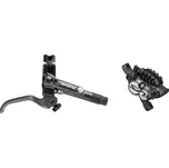 Shimano Brzda kotoučová přední komplet…